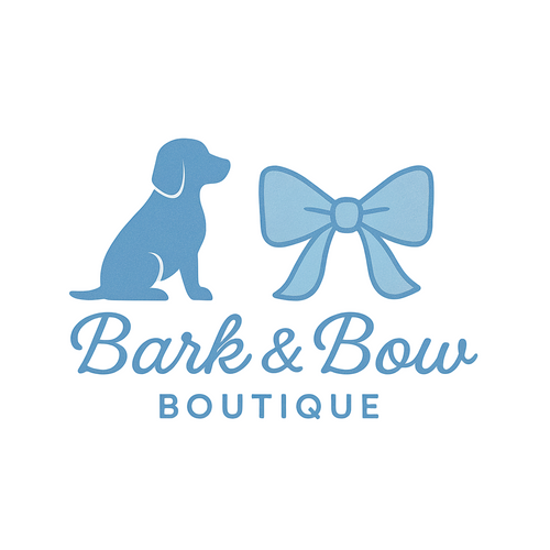 Bark & Bow Boutique